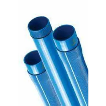 pvc-casting-pipes06[1]-9424291-97464.webp